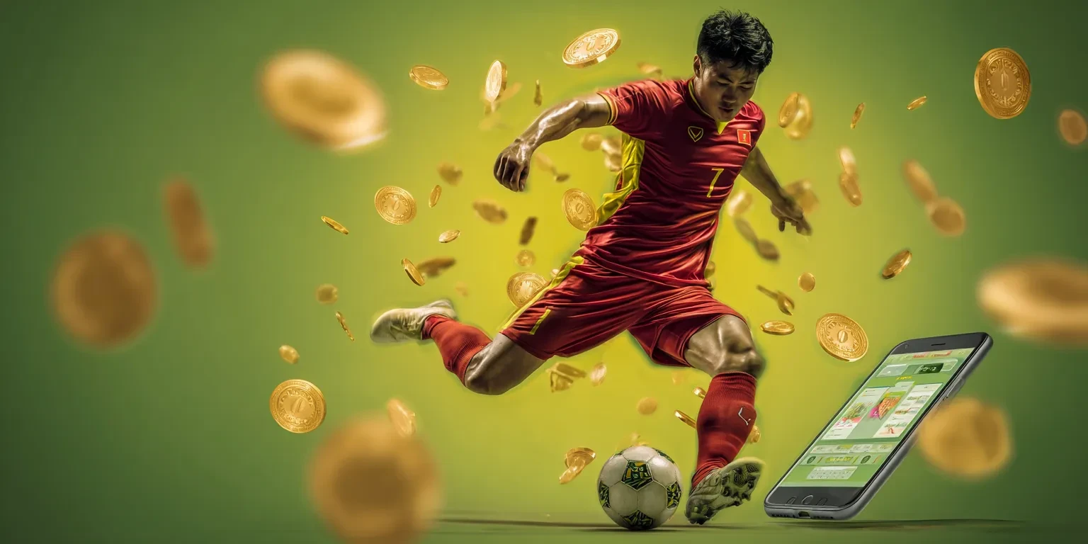 Memahami Dunia Permainan: Dari Slot Hingga Baccarat