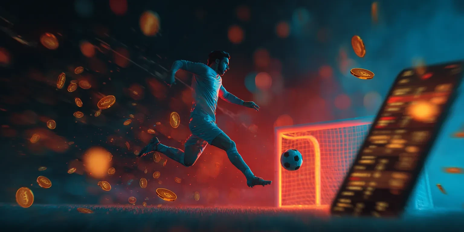 Menjelajahi Spinsini: Peluang Slot Percuma 2026/08/19