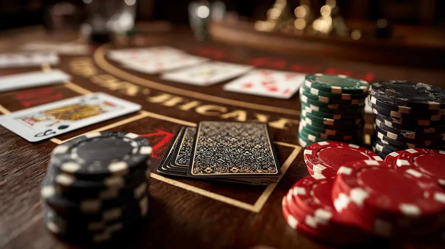 Mekanisme Permainan Slot Malaysia