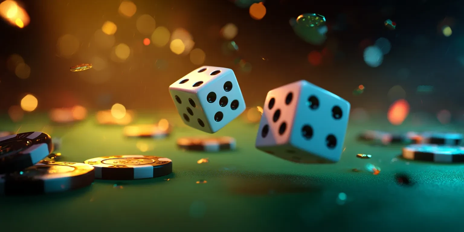 Memahami Bonus dalam Dunia Perjudian Dalam Talian