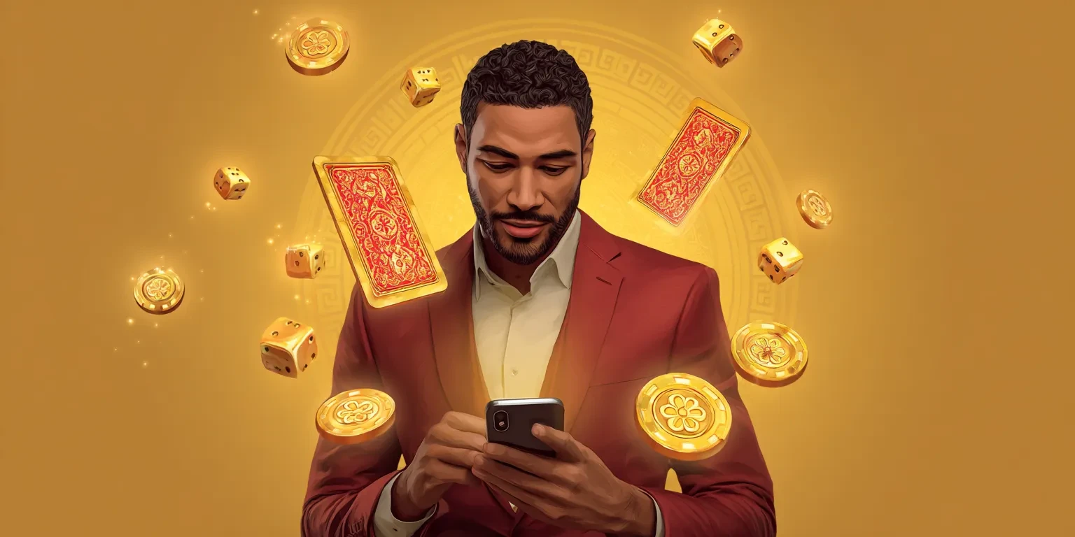 Apa Itu Bonus dalam Pertaruhan?