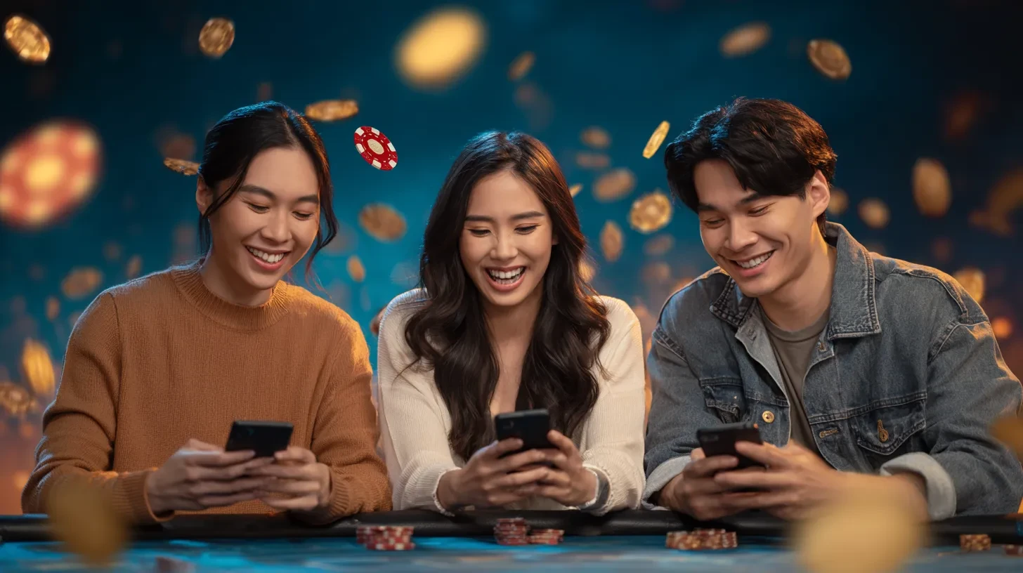 Apa Itu Bonus dan Jenis-jenisnya?