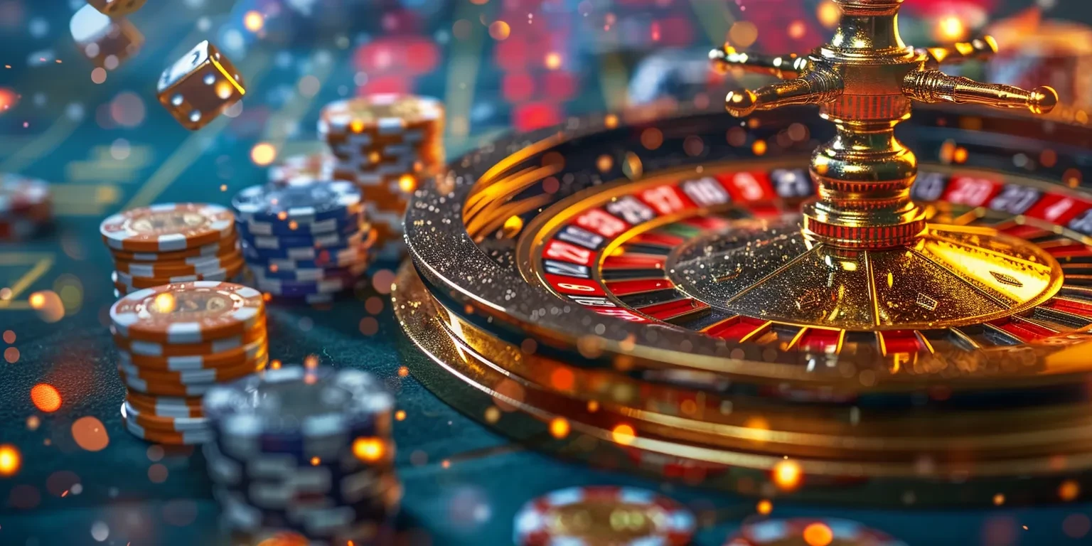 Menelusuri Dunia Peraduan dalam Bola Sepak
